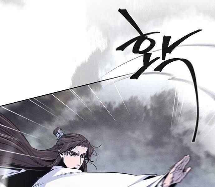 Cuồng Ma Tái Thế - Chapter 131 - Page 47