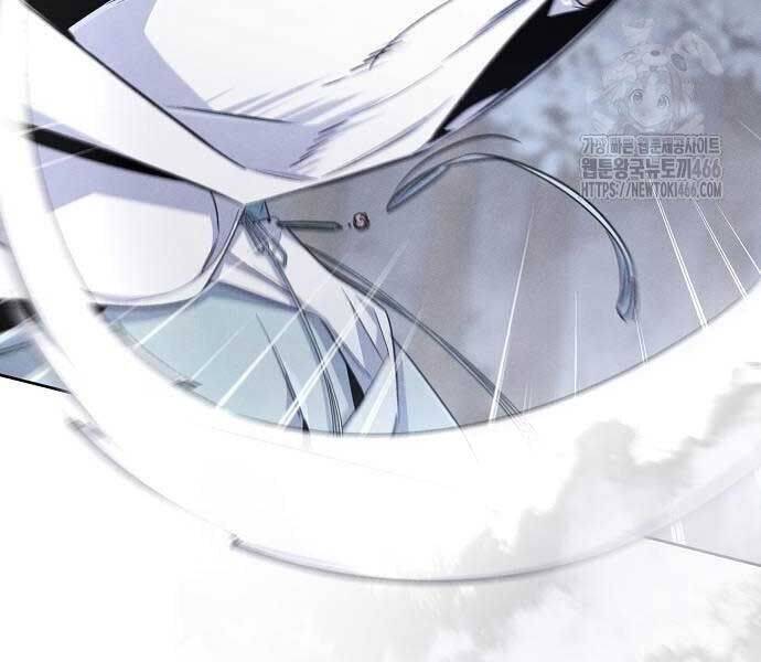 Cuồng Ma Tái Thế - Chapter 131 - Page 48