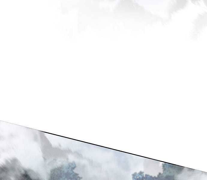 Cuồng Ma Tái Thế - Chapter 131 - Page 49