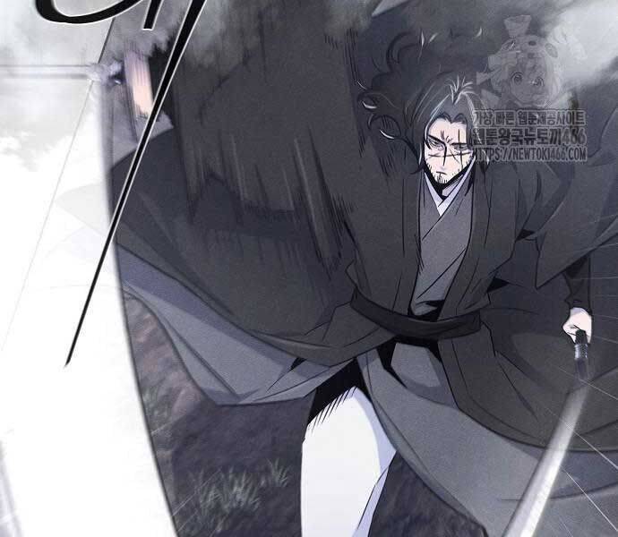 Cuồng Ma Tái Thế - Chapter 131 - Page 5