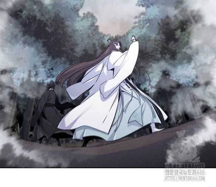 Cuồng Ma Tái Thế - Chapter 131 - Page 50