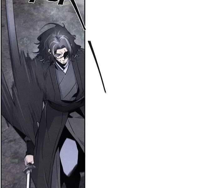 Cuồng Ma Tái Thế - Chapter 131 - Page 52