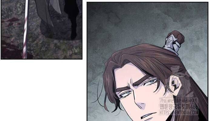 Cuồng Ma Tái Thế - Chapter 131 - Page 53