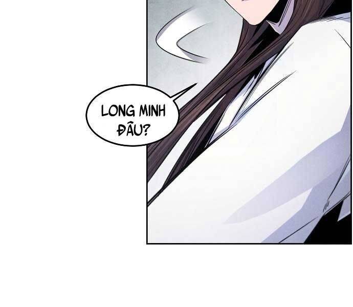 Cuồng Ma Tái Thế - Chapter 131 - Page 54