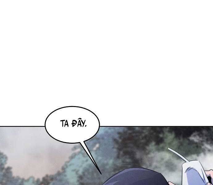 Cuồng Ma Tái Thế - Chapter 131 - Page 55