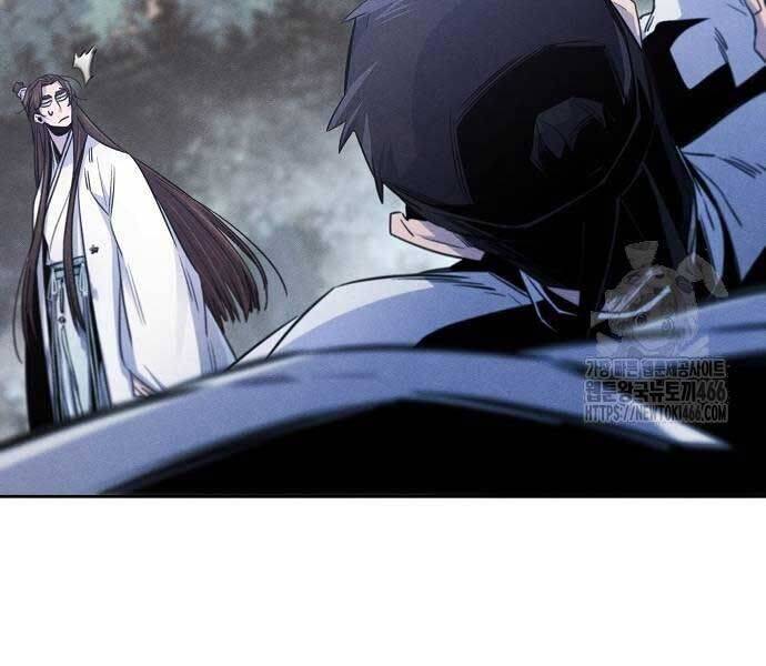 Cuồng Ma Tái Thế - Chapter 131 - Page 56