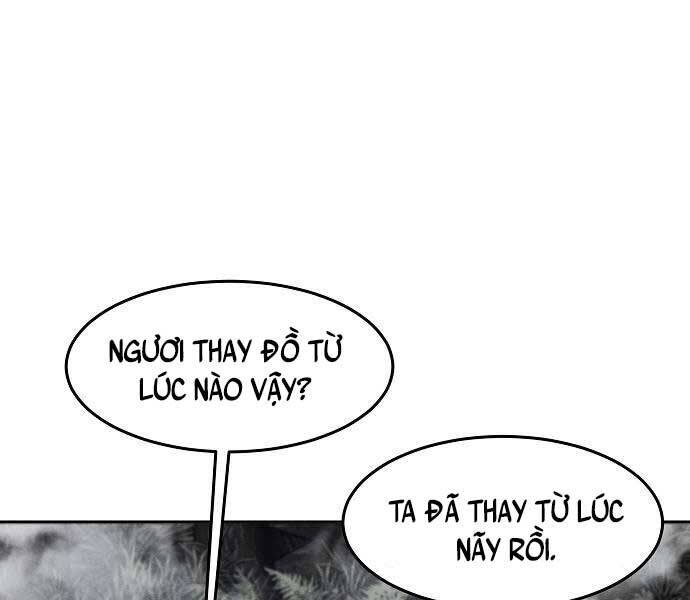 Cuồng Ma Tái Thế - Chapter 131 - Page 57