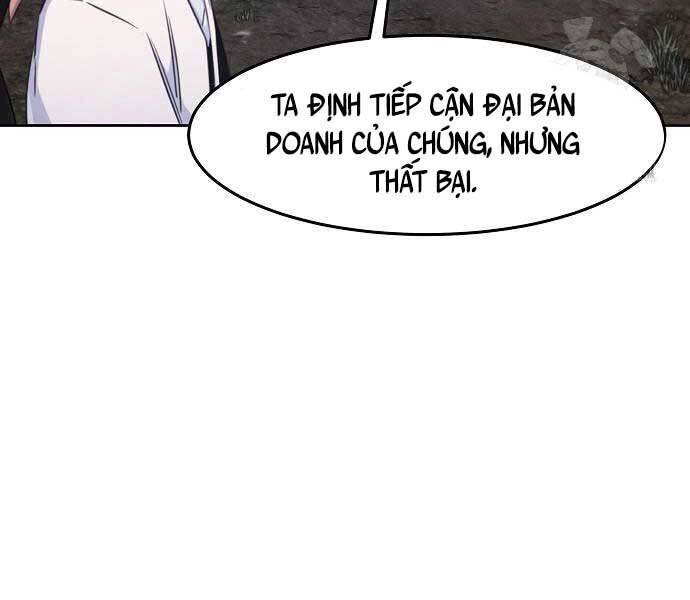 Cuồng Ma Tái Thế - Chapter 131 - Page 59