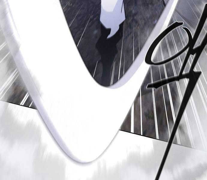 Cuồng Ma Tái Thế - Chapter 131 - Page 6