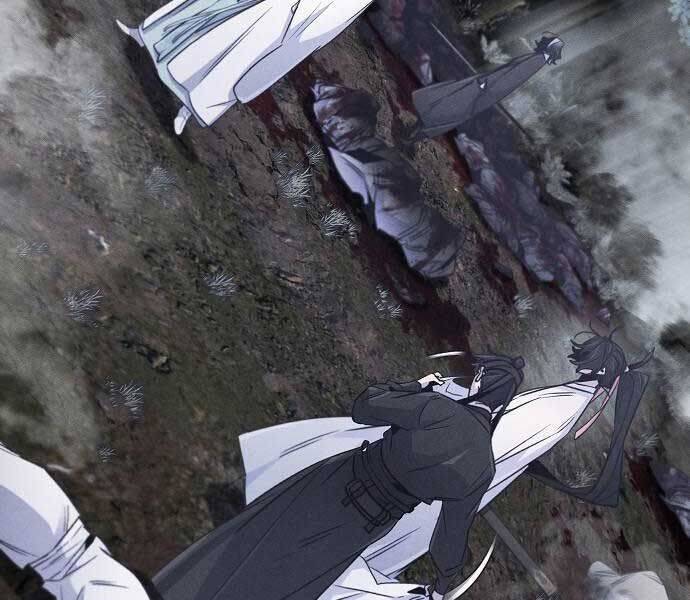 Cuồng Ma Tái Thế - Chapter 131 - Page 63