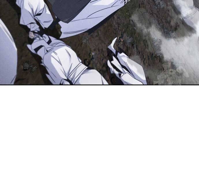 Cuồng Ma Tái Thế - Chapter 131 - Page 64