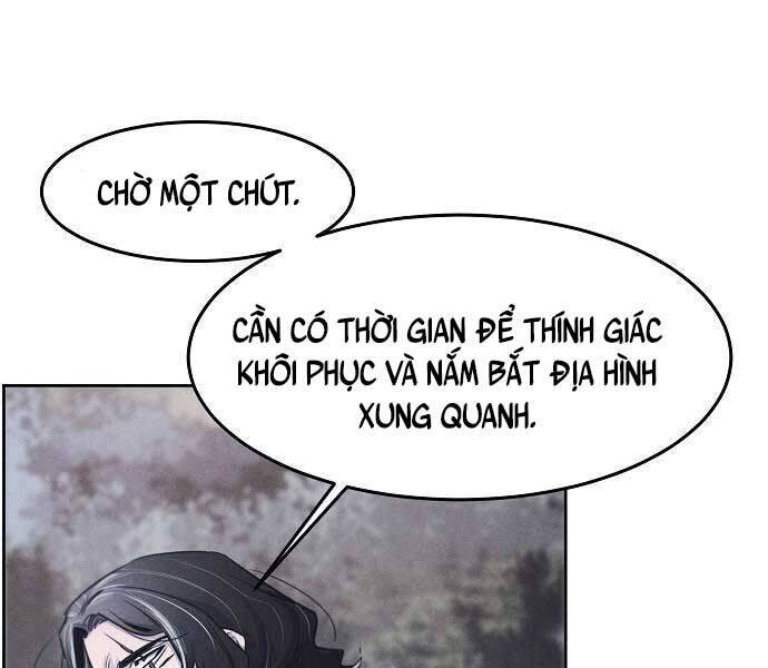 Cuồng Ma Tái Thế - Chapter 131 - Page 65