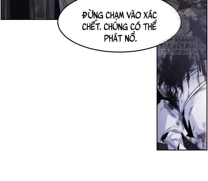 Cuồng Ma Tái Thế - Chapter 131 - Page 67