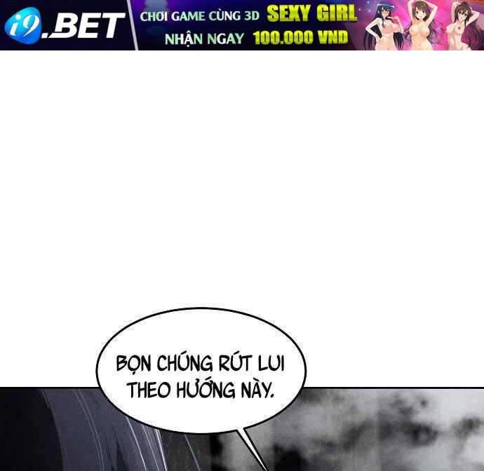 Cuồng Ma Tái Thế - Chapter 131 - Page 68