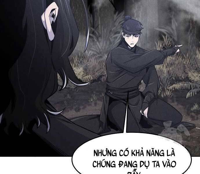 Cuồng Ma Tái Thế - Chapter 131 - Page 69