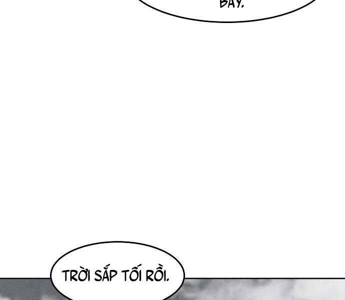 Cuồng Ma Tái Thế - Chapter 131 - Page 70