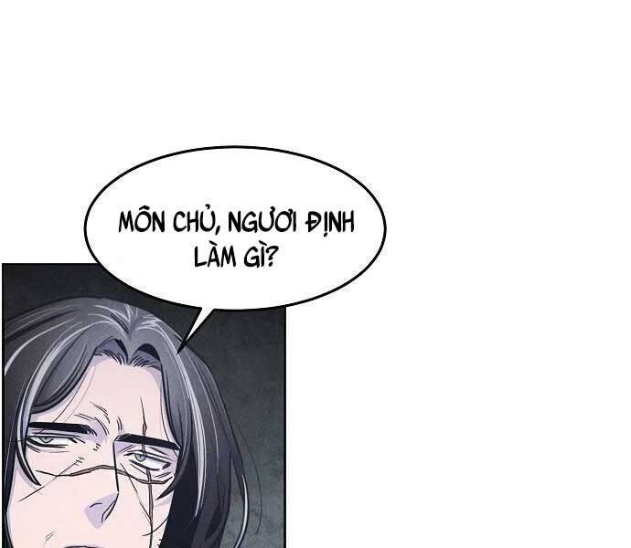 Cuồng Ma Tái Thế - Chapter 131 - Page 73