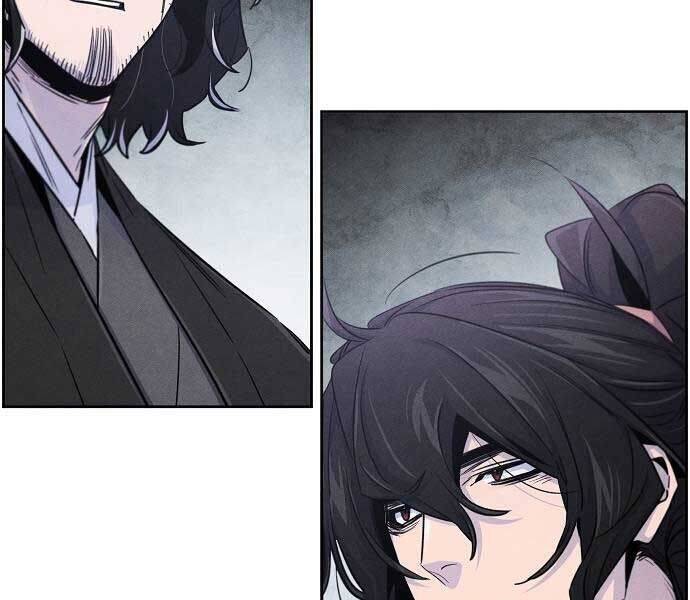 Cuồng Ma Tái Thế - Chapter 131 - Page 74