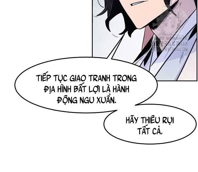 Cuồng Ma Tái Thế - Chapter 131 - Page 75