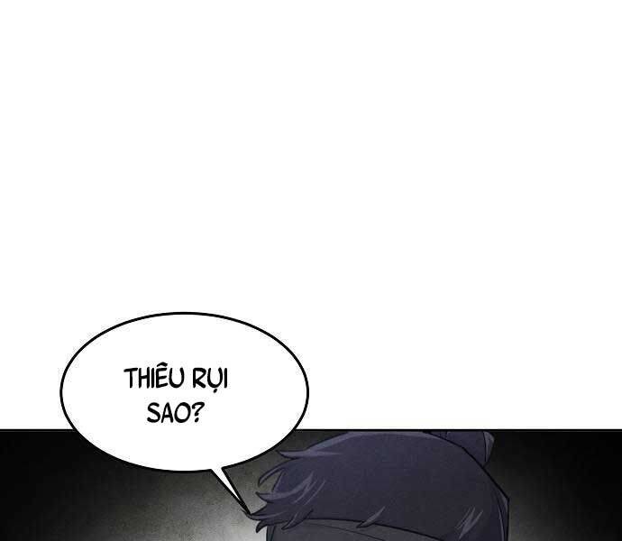 Cuồng Ma Tái Thế - Chapter 131 - Page 76