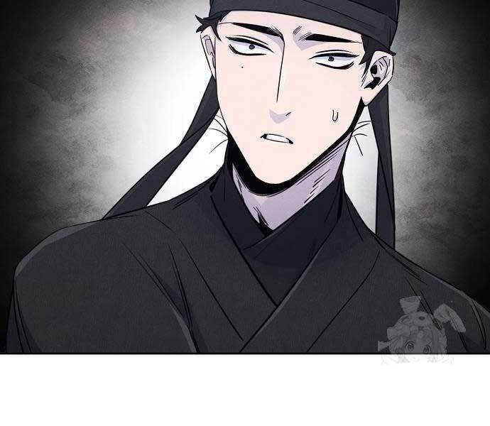 Cuồng Ma Tái Thế - Chapter 131 - Page 77