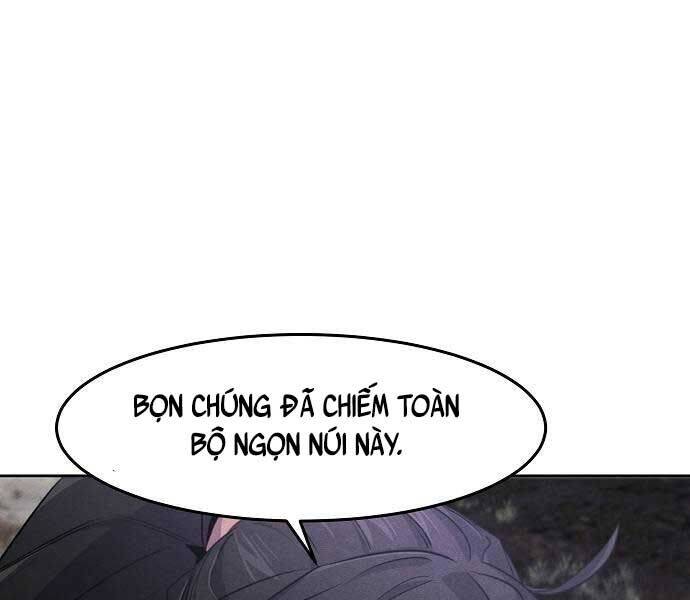 Cuồng Ma Tái Thế - Chapter 131 - Page 78