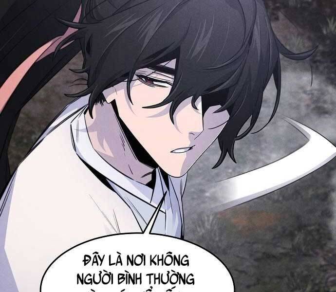 Cuồng Ma Tái Thế - Chapter 131 - Page 79