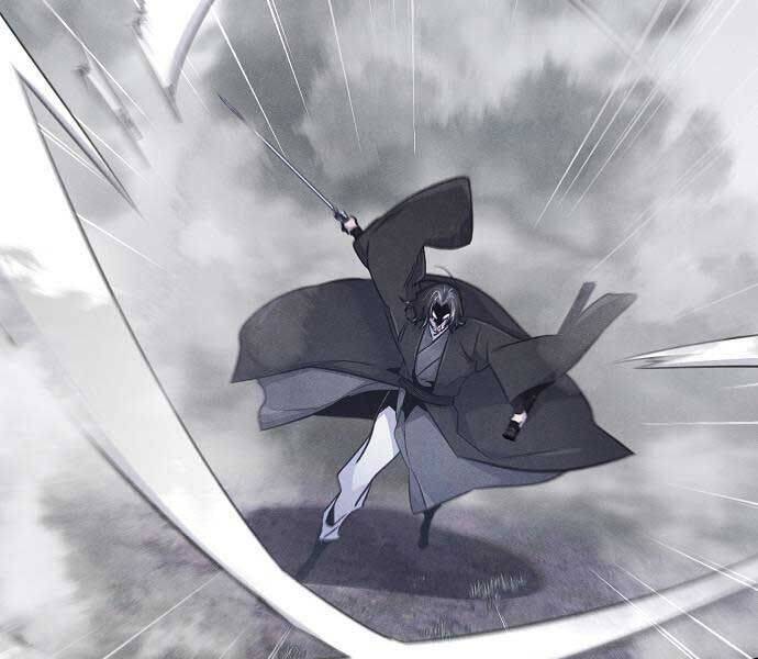 Cuồng Ma Tái Thế - Chapter 131 - Page 8