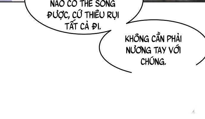 Cuồng Ma Tái Thế - Chapter 131 - Page 80