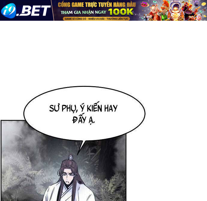 Cuồng Ma Tái Thế - Chapter 131 - Page 81