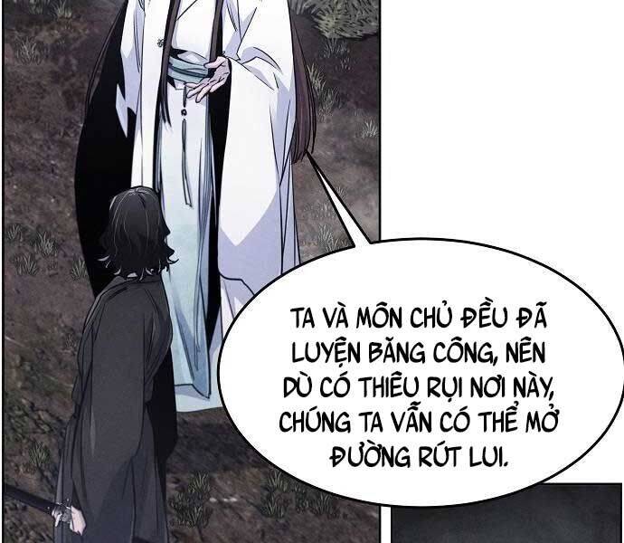 Cuồng Ma Tái Thế - Chapter 131 - Page 82