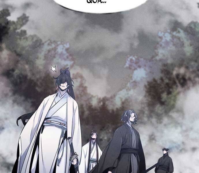 Cuồng Ma Tái Thế - Chapter 131 - Page 85