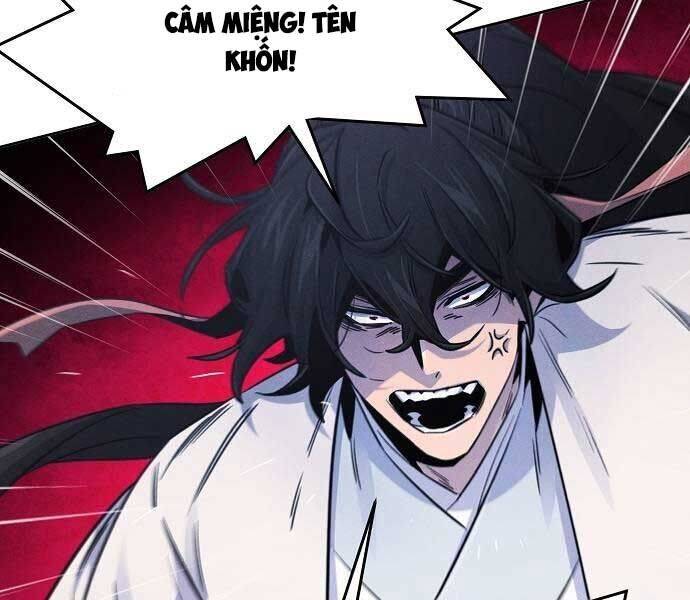 Cuồng Ma Tái Thế - Chapter 131 - Page 87