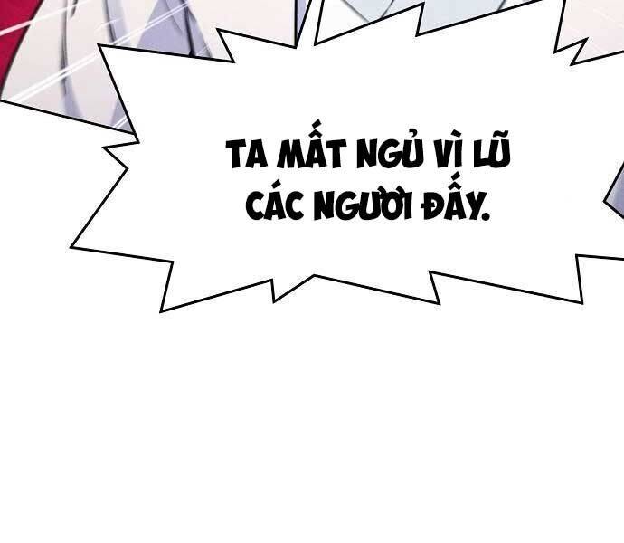 Cuồng Ma Tái Thế - Chapter 131 - Page 88