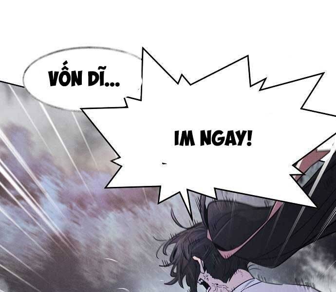 Cuồng Ma Tái Thế - Chapter 131 - Page 89