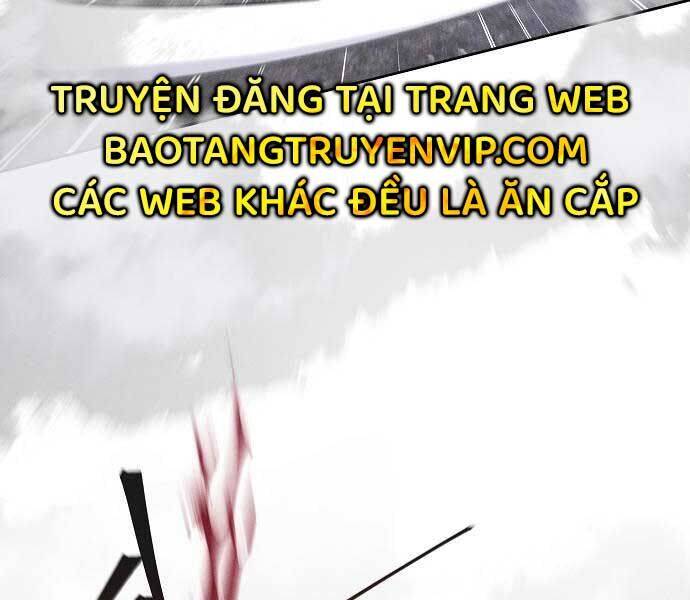 Cuồng Ma Tái Thế - Chapter 131 - Page 9