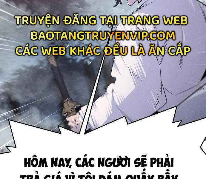 Cuồng Ma Tái Thế - Chapter 131 - Page 90
