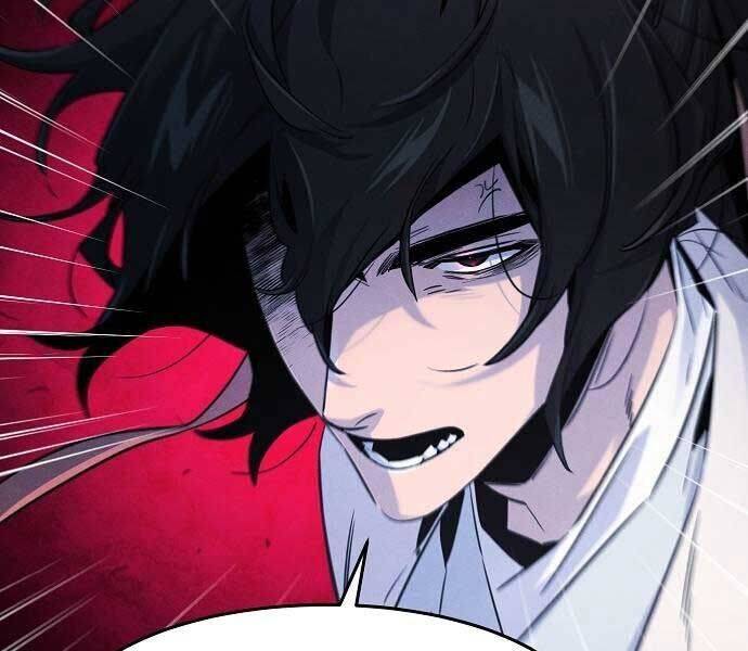 Cuồng Ma Tái Thế - Chapter 131 - Page 93