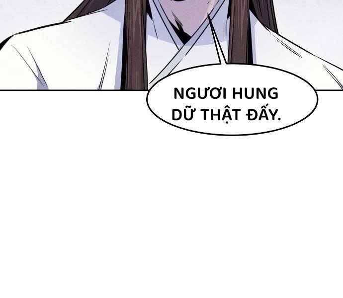 Cuồng Ma Tái Thế - Chapter 131 - Page 96