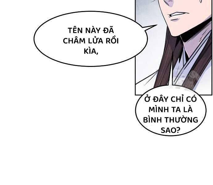 Cuồng Ma Tái Thế - Chapter 131 - Page 99