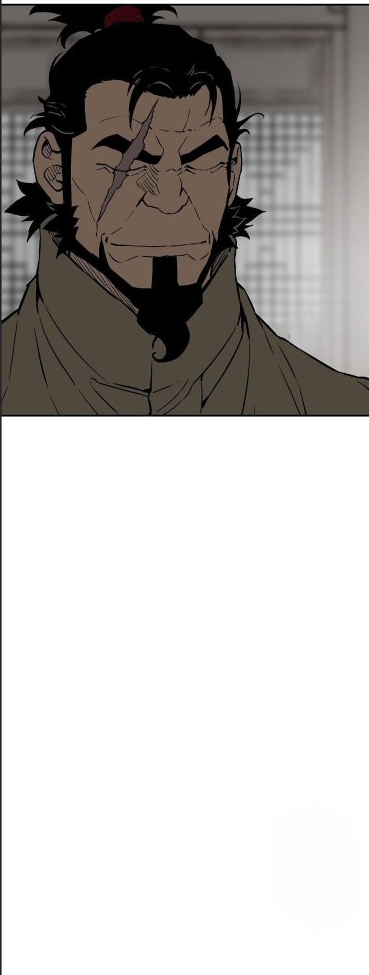 Vĩ Linh Kiếm Tiên - Chapter 85 - Page 13