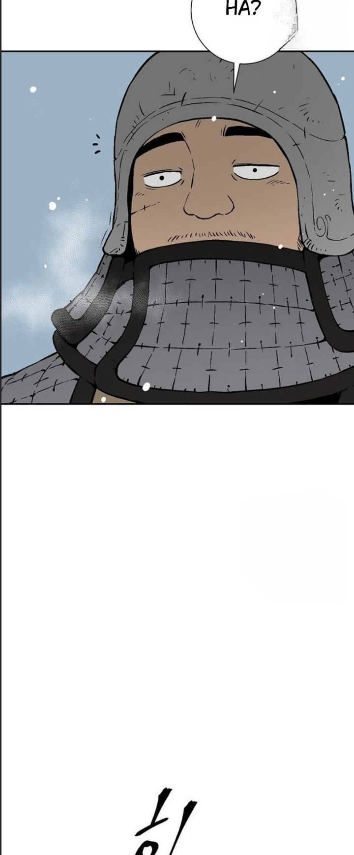 Vĩ Linh Kiếm Tiên - Chapter 85 - Page 28