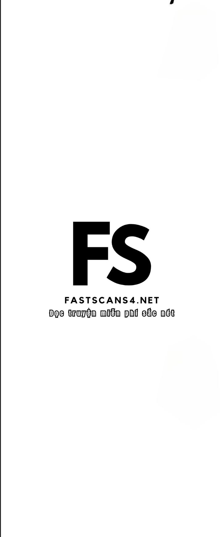 Vĩ Linh Kiếm Tiên - Chapter 85 - Page 33