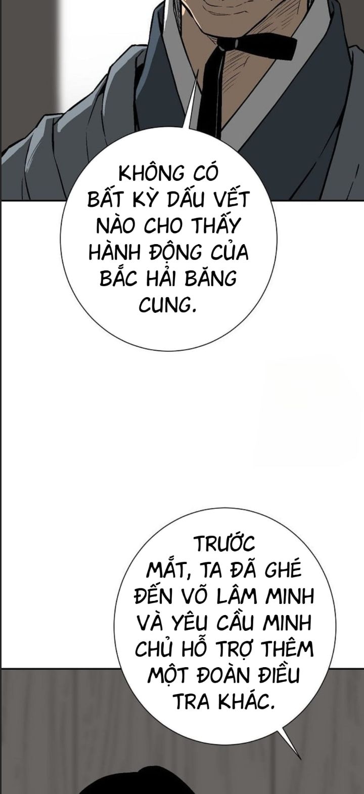 Vĩ Linh Kiếm Tiên - Chapter 85 - Page 51