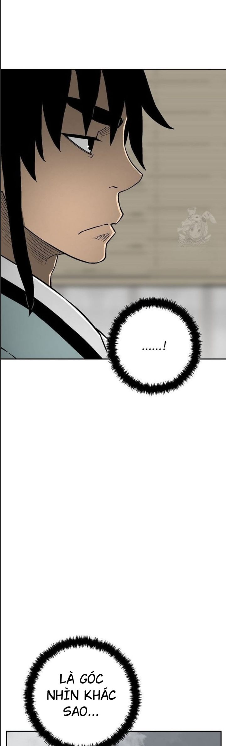 Vĩ Linh Kiếm Tiên - Chapter 85 - Page 55