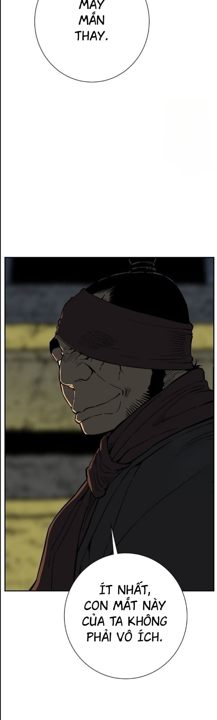 Vĩ Linh Kiếm Tiên - Chapter 85 - Page 63