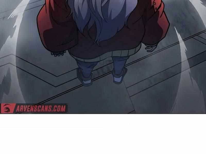 Đỉnh Phong Chi Tinh - Chapter 9 - Page 100