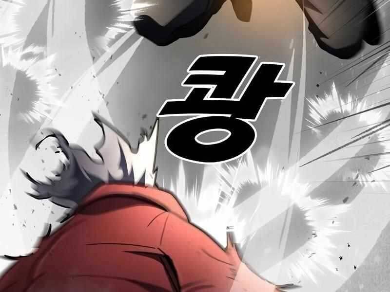 Đỉnh Phong Chi Tinh - Chapter 9 - Page 104