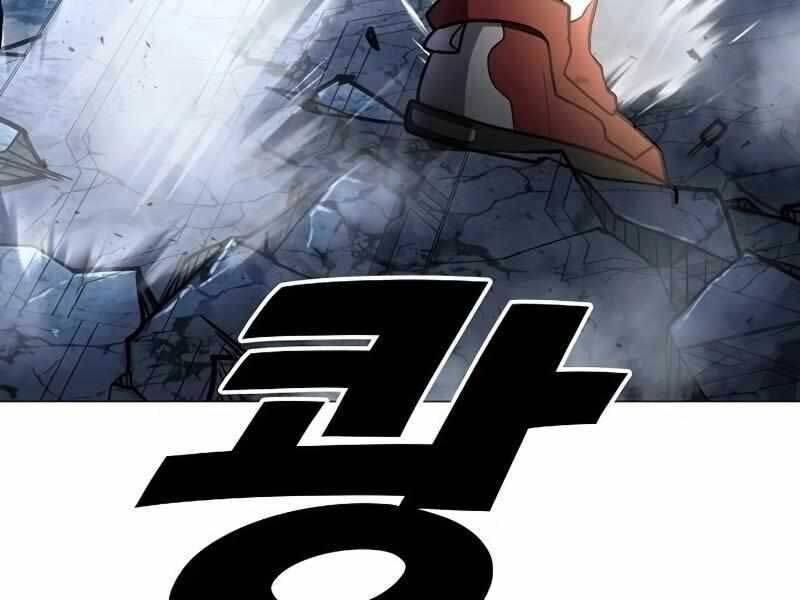 Đỉnh Phong Chi Tinh - Chapter 9 - Page 106