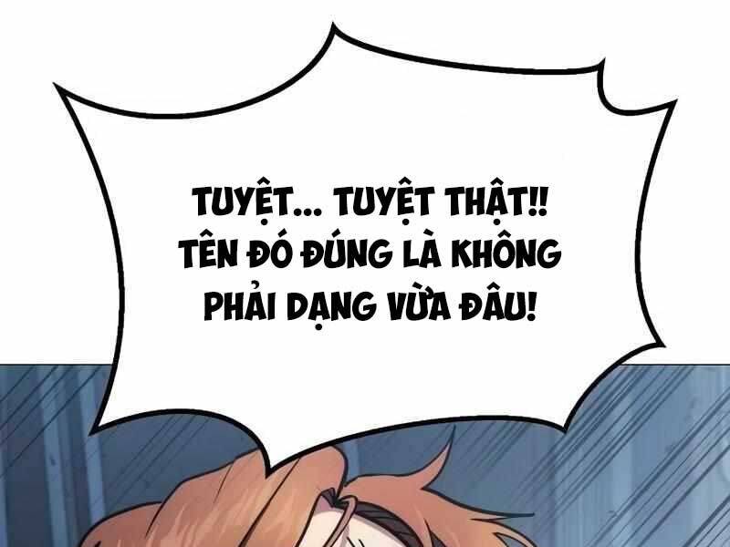 Đỉnh Phong Chi Tinh - Chapter 9 - Page 108